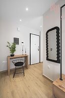 Terra Suites, Nilie Hospitality MGMT