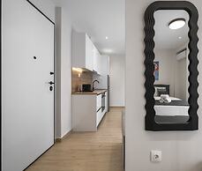 Terra Suites, Nilie Hospitality MGMT