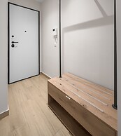 Terra Suites, Nilie Hospitality MGMT