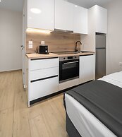 Terra Suites, Nilie Hospitality MGMT