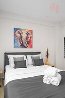 Terra Suites, Nilie Hospitality MGMT