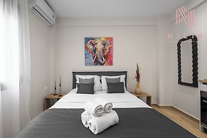 Terra Suites, Nilie Hospitality MGMT