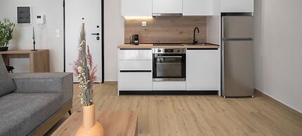 Terra Suites, Nilie Hospitality MGMT