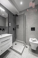 Terra Suites, Nilie Hospitality MGMT