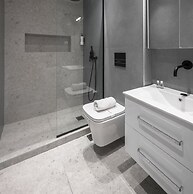 Terra Suites, Nilie Hospitality MGMT