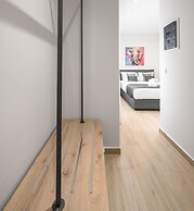 Terra Suites, Nilie Hospitality MGMT