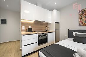 Terra Suites, Nilie Hospitality MGMT