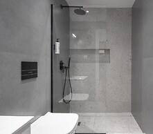 Terra Suites, Nilie Hospitality MGMT