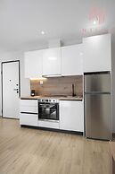 Terra Suites, Nilie Hospitality MGMT