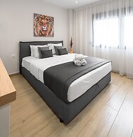 Terra Suites, Nilie Hospitality MGMT