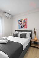 Terra Suites, Nilie Hospitality MGMT