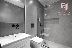 Terra Suites, Nilie Hospitality MGMT