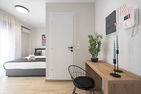 Terra Suites, Nilie Hospitality MGMT