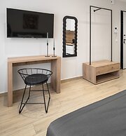 Terra Suites, Nilie Hospitality MGMT