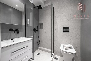 Terra Suites, Nilie Hospitality MGMT