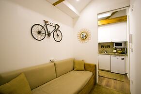 Bruval Premium Apartments - Sé Porto