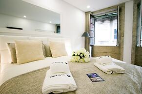 Bruval Premium Apartments - Sé Porto