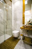 Bruval Premium Apartments - Sé Porto