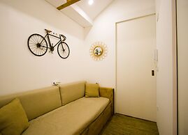Bruval Premium Apartments - Sé Porto