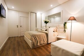 Bruval Premium Apartments - Sé Porto