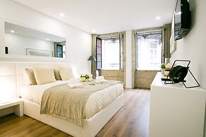 Bruval Premium Apartments - Sé Porto
