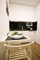 Bruval Premium Apartments - Sé Porto