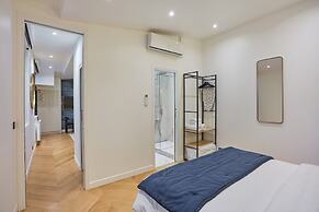 Superb & New Apartment Saint Germain des Pres