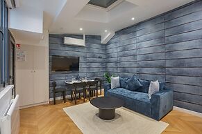 Superb & New Apartment Saint Germain des Pres