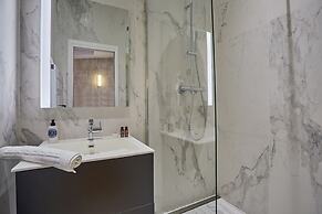 Superb & New Apartment Saint Germain des Pres