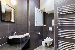 Apartment Eiffel Tower Invalides