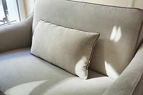 Charming Apartment Center of Paris