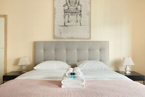 Charming Apartment Center of Paris