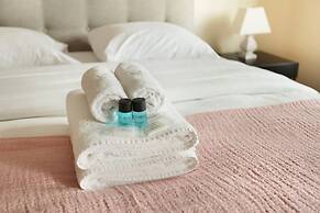 Charming Apartment Center of Paris