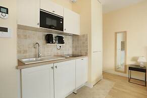 Charming Apartment Center of Paris