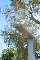 White House Villa Pefkochori