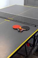 White House Villa Pefkochori