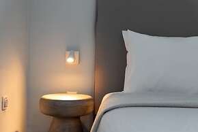 White House Villa Pefkochori