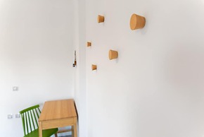 White House Villa Pefkochori