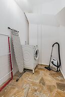 White House Villa Pefkochori