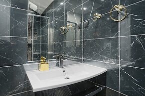 Sublime and new Apartment Center of Paris Opera