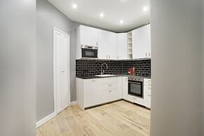 Sublime and new Apartment Center of Paris Opera