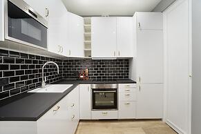 Sublime and new Apartment Center of Paris Opera