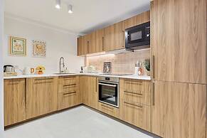 Superb AC Apartment Paris Center Bourse Place