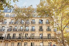 Sublim & NEW Apartement St Germain/notre Dame