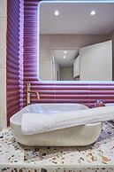 Sublim & NEW Apartement St Germain/notre Dame