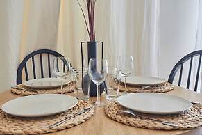 Sublim & NEW Apartement St Germain/notre Dame