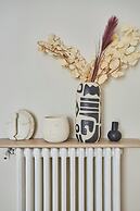 Sublim & NEW Apartement St Germain/notre Dame