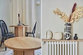 Sublim & NEW Apartement St Germain/notre Dame