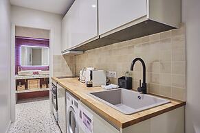 Sublim & NEW Apartement St Germain/notre Dame