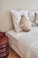 Sublim & NEW Apartement St Germain/notre Dame